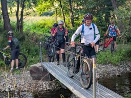 pxl_20250715_180821820